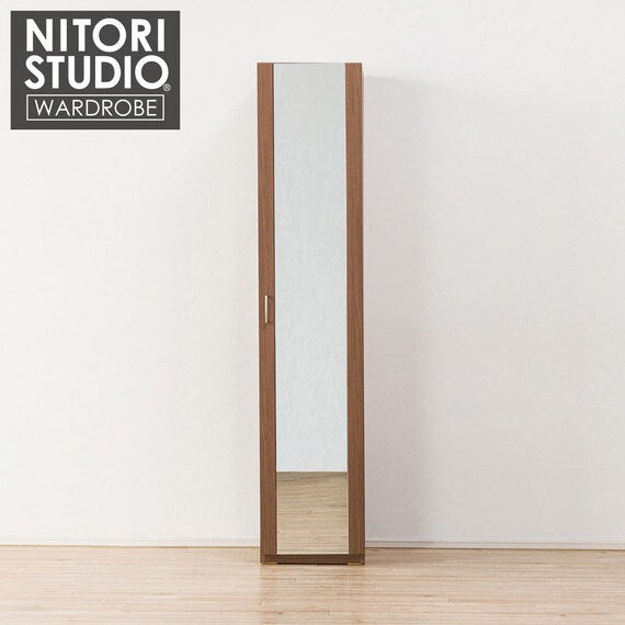 MIRROR SHELF PORTE-KD 40MS-R MBR