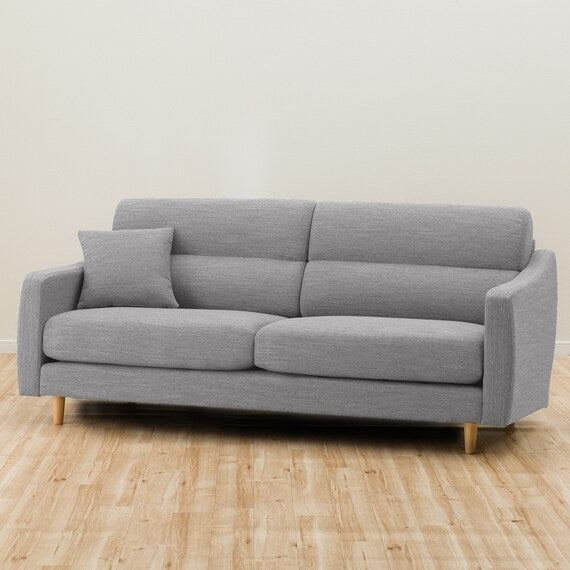 3P SOFA N-POCKET A4R DR-MGY/LBR