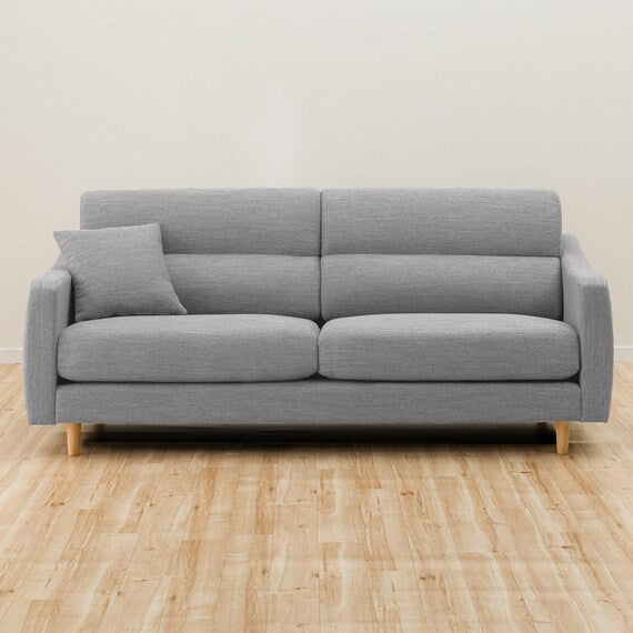 3P SOFA N-POCKET A4R DR-MGY/LBR