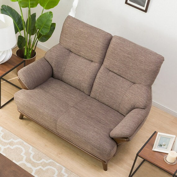 2 SEAT SOFA KOTEI3-HD DR-DMO