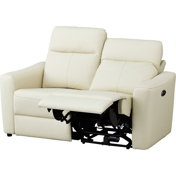 TWIN-MOTOR 2S-SOFA UM01 IV