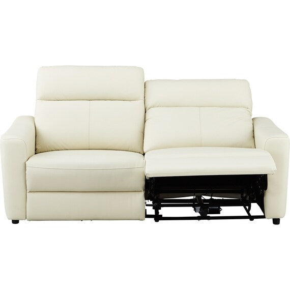 TWIN-MOTOR WIDE 2S-SOFA UM01 IV