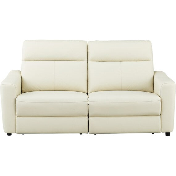 TWIN-MOTOR WIDE 2S-SOFA UM01 IV