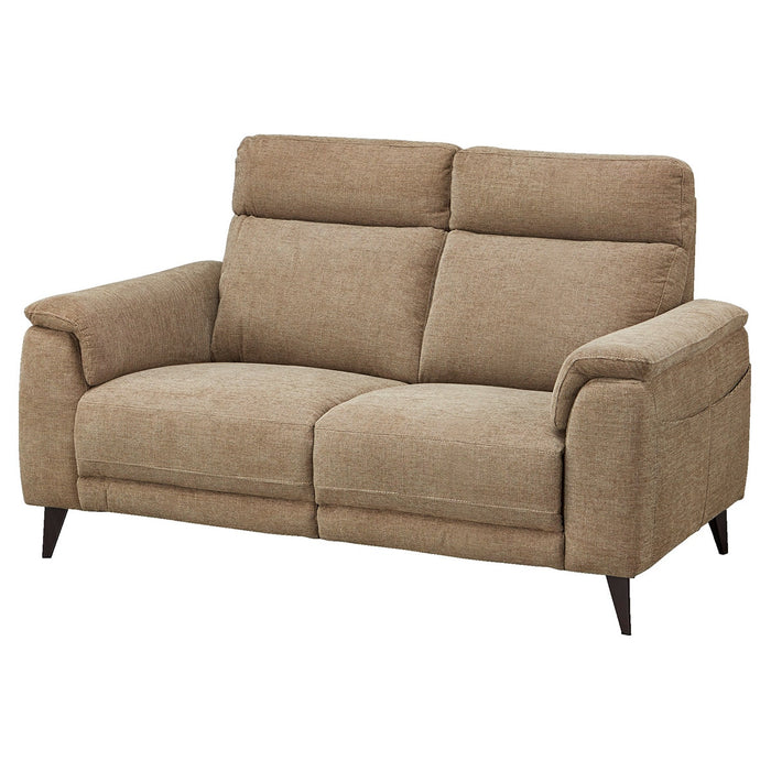 2S-SOFA LB07 BR