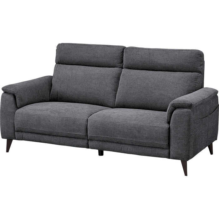 3S-SOFA LB07 DGY