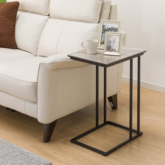 SIDETABLE CERAL3646 CHN-BE