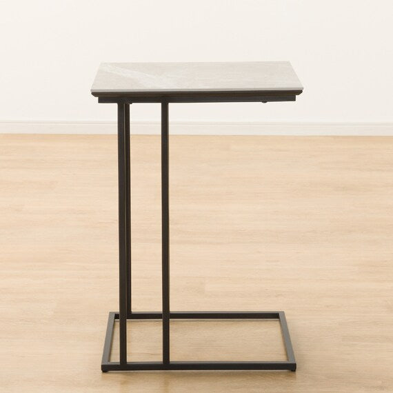 SIDETABLE CERAL3646 CHN-BE