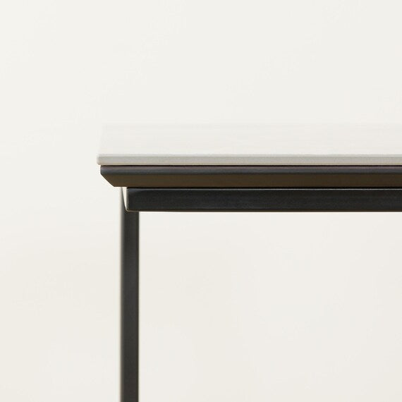 SIDETABLE CERAL3646 CHN-BE