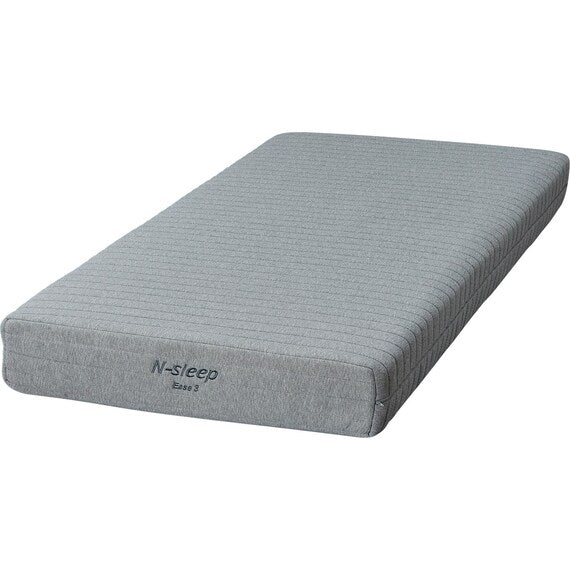 SINGLEMATTRESS N-SLEEP EASE E3-04 VB