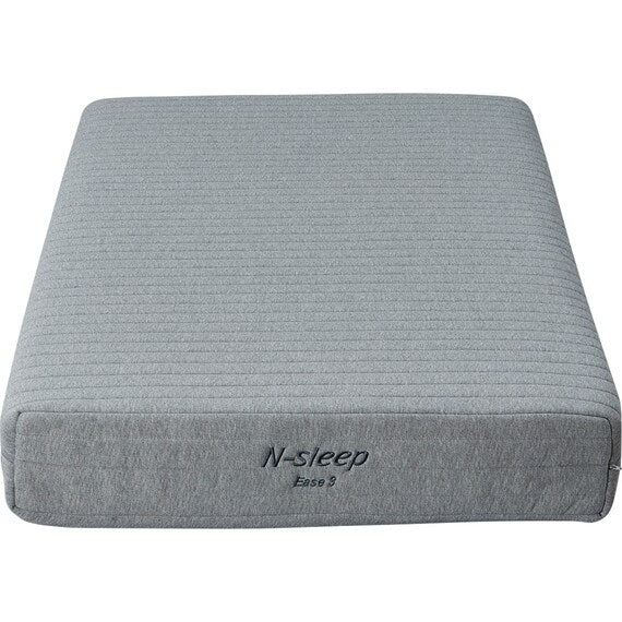 SINGLEMATTRESS N-SLEEP EASE E3-04 VB