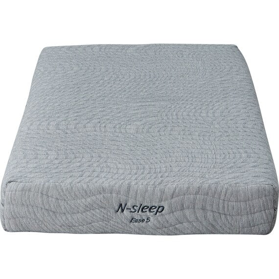 SINGLEMATTRESS N-SLEEP EASE E5