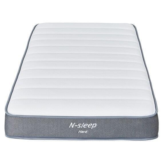 SINGLEMATTRESS N-SLEEP CH2-02 EM