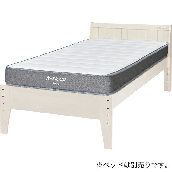 SINGLEMATTRESS N-SLEEP CH2-02 EM