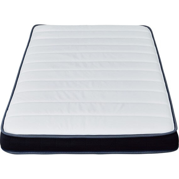 SINGLE MATTRESS U1-03  EM