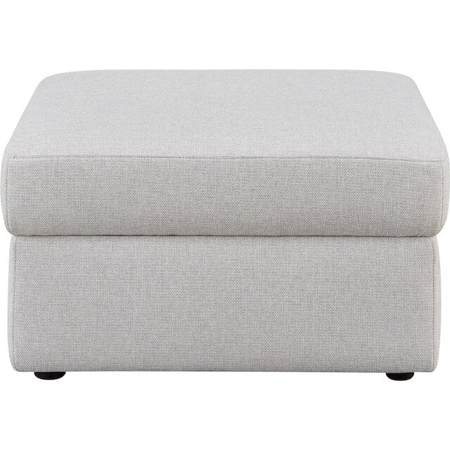 STORAGE STOOL BS N-POCKET NS-YE