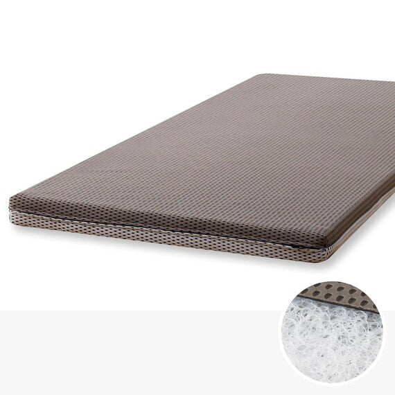 DOUBLE MATTRESS U3-02