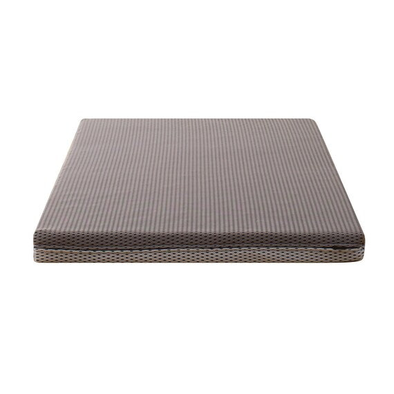 DOUBLE MATTRESS U3-02