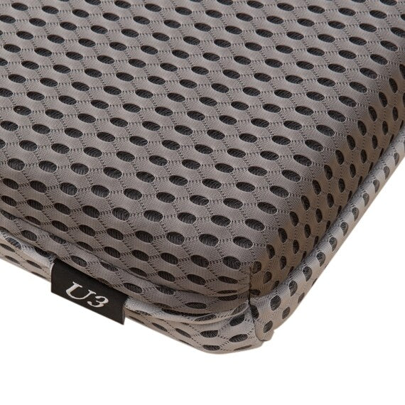 DOUBLE MATTRESS U3-02