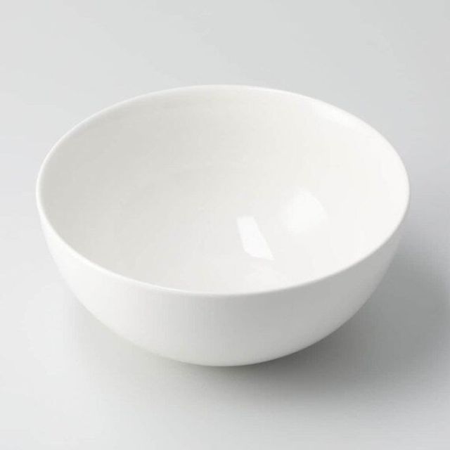 BOWL 18CM JXB532-01 D18XH8