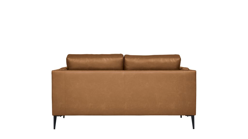 2P SOFA LB01 BR