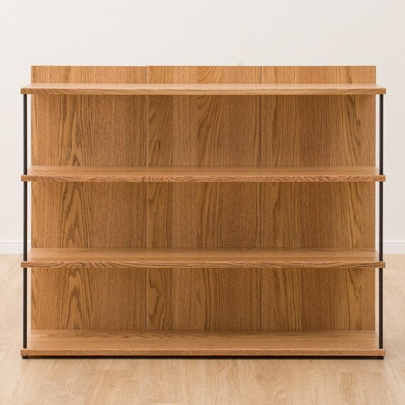 LOW SHELF AUROS3