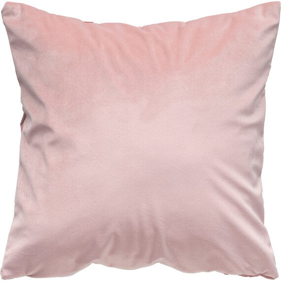 CUSHION COVER PINCH RO SC022