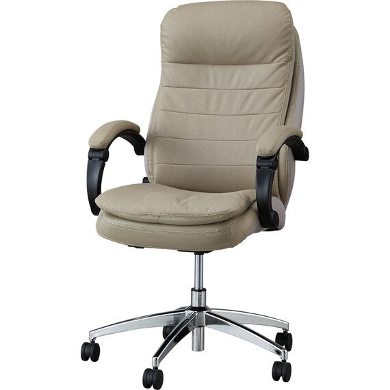 OFFICECHAIR OC703  MO