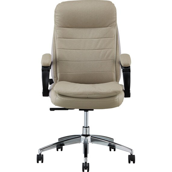 OFFICECHAIR OC703  MO