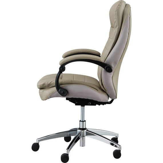 OFFICECHAIR OC703  MO