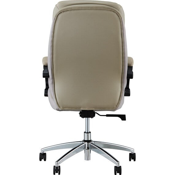 OFFICECHAIR OC703  MO