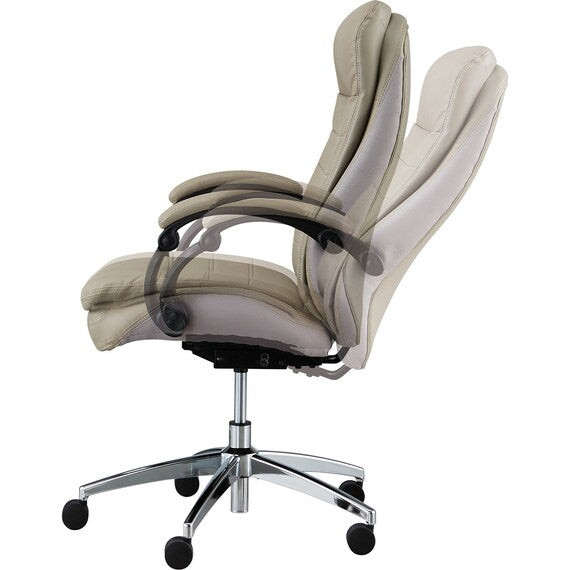 OFFICECHAIR OC703  MO