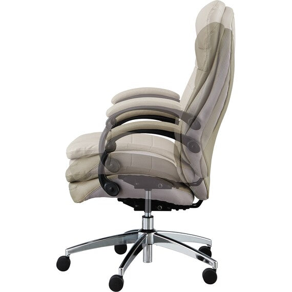 OFFICECHAIR OC703  MO