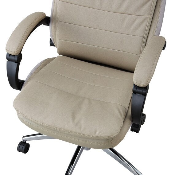 OFFICECHAIR OC703  MO