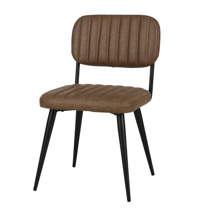 CHAIR OC108 MBR