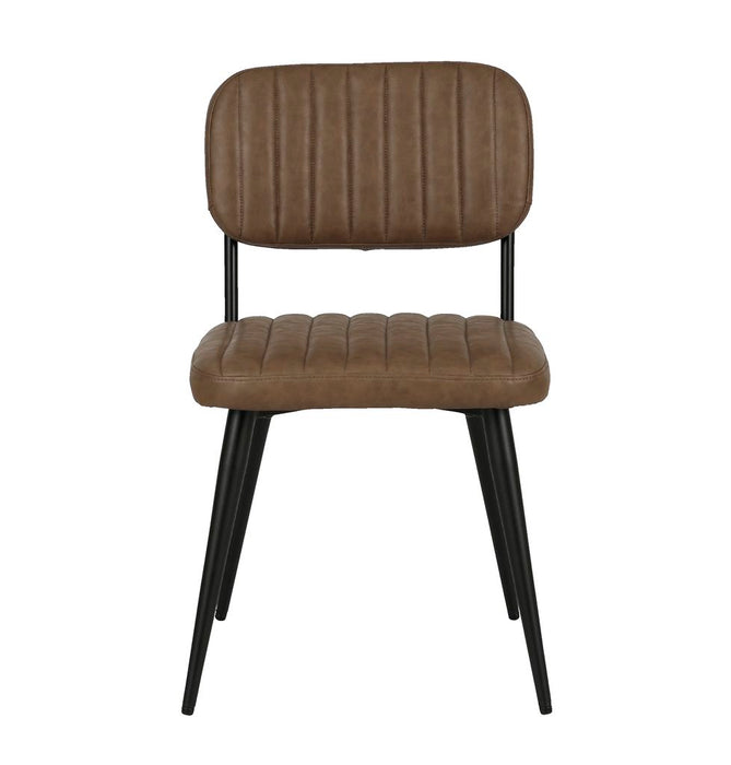 CHAIR OC108 MBR