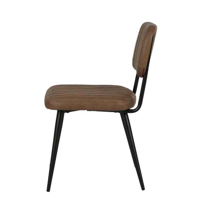 CHAIR OC108 MBR