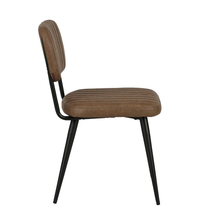 CHAIR OC108 MBR