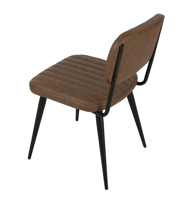 CHAIR OC108 MBR