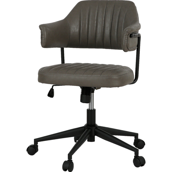 OFFICECHAIR OC109 GY