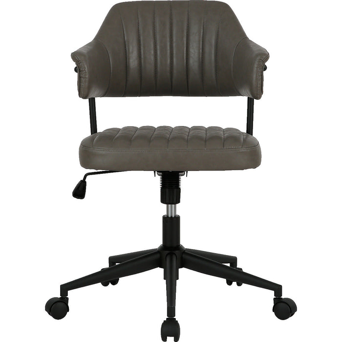 OFFICECHAIR OC109 GY