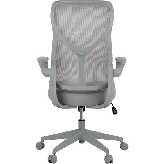 ONETONECHAIR OC510 GY