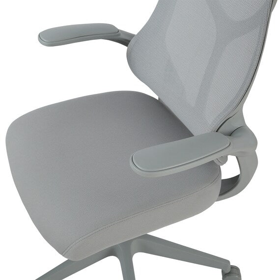 ONETONECHAIR OC510 GY