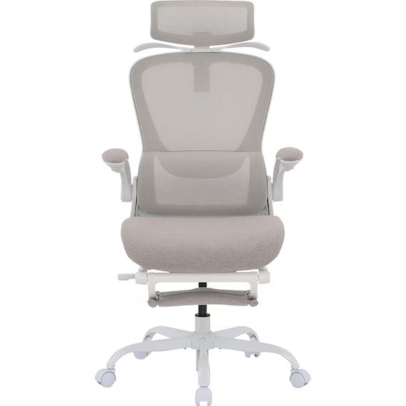 OFFICECHAIR OC704 ERASU BE