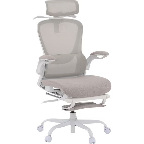 OFFICECHAIR OC704 ERASU BE