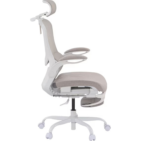 OFFICECHAIR OC704 ERASU BE