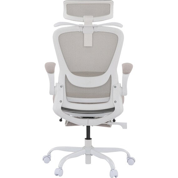 OFFICECHAIR OC704 ERASU BE