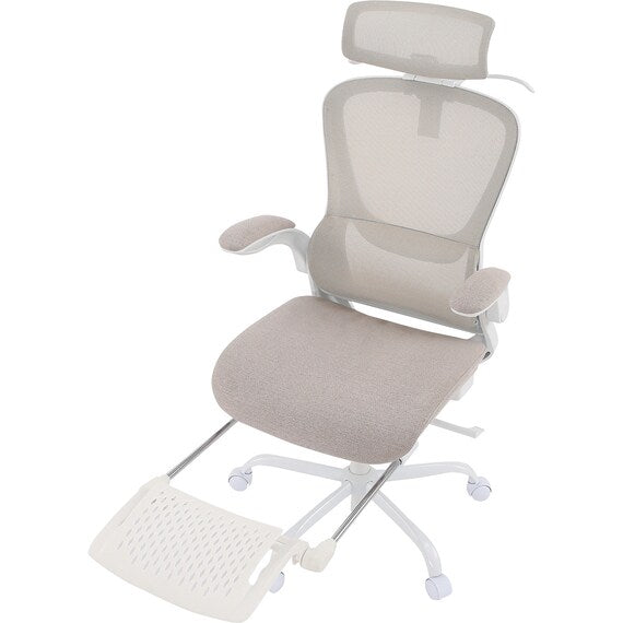 OFFICECHAIR OC704 ERASU BE