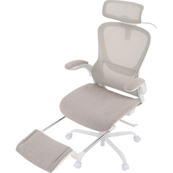 OFFICECHAIR OC704 ERASU BE