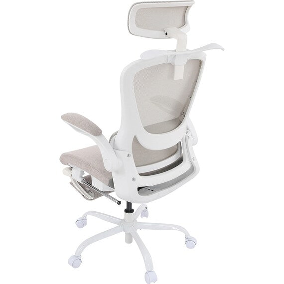 OFFICECHAIR OC704 ERASU BE