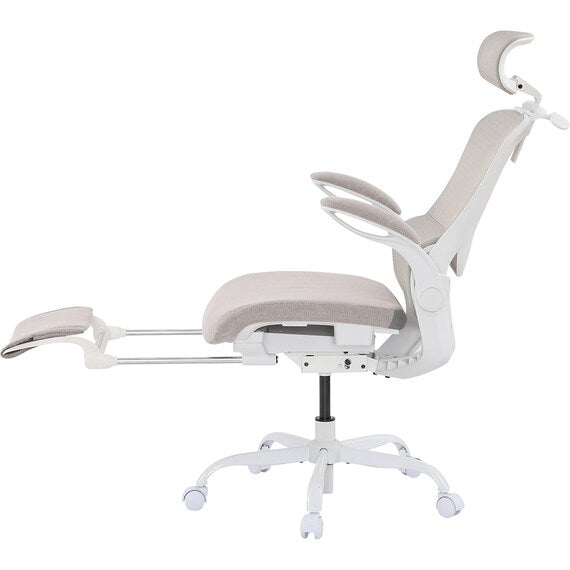 OFFICECHAIR OC704 ERASU BE